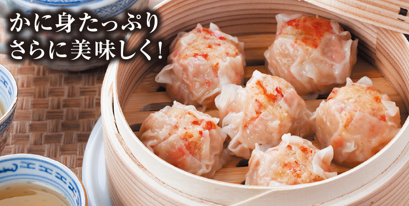 手間いらずで、すぐにごちそう！春のうなぎセット