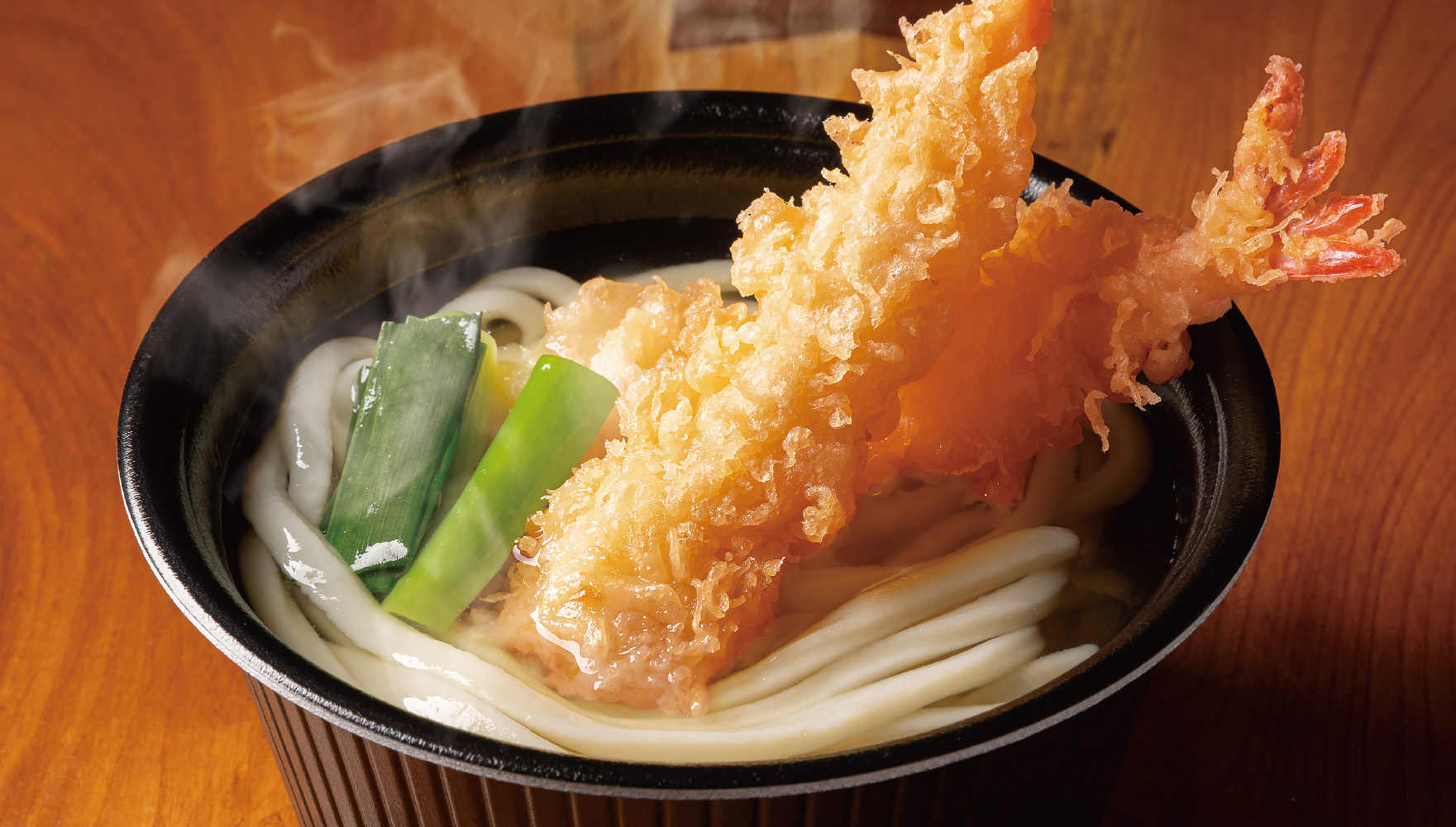 手間いらずで、すぐにごちそう！春のうなぎセット