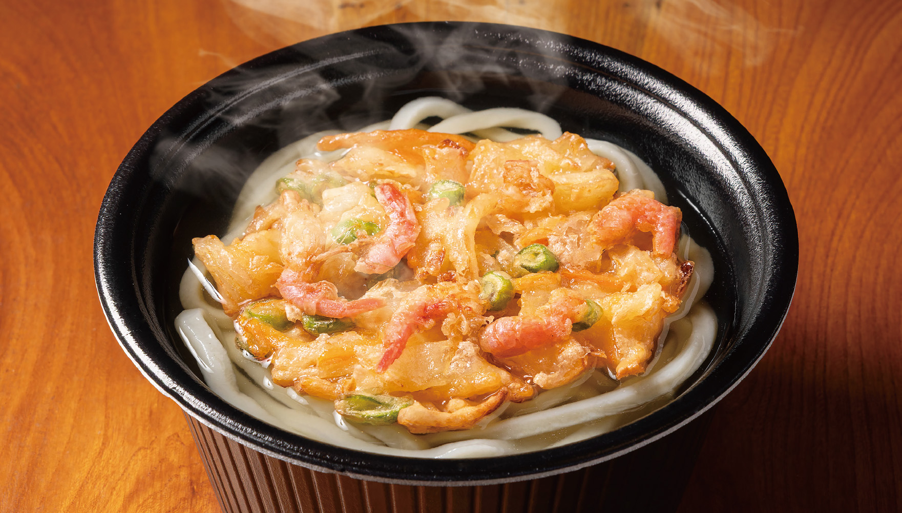 手間いらずで、すぐにごちそう！春のうなぎセット