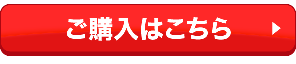 ご購入はこちら