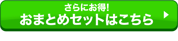 ご購入はこちら