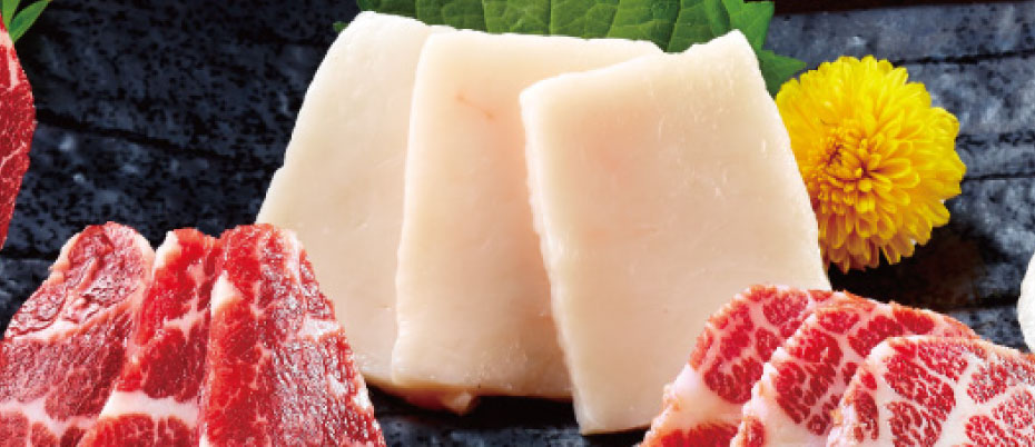 たてがみの写真