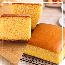 column_castella_0002_top.jpg