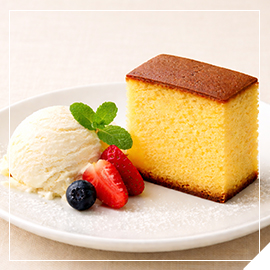 column_castella_0003_top.jpg